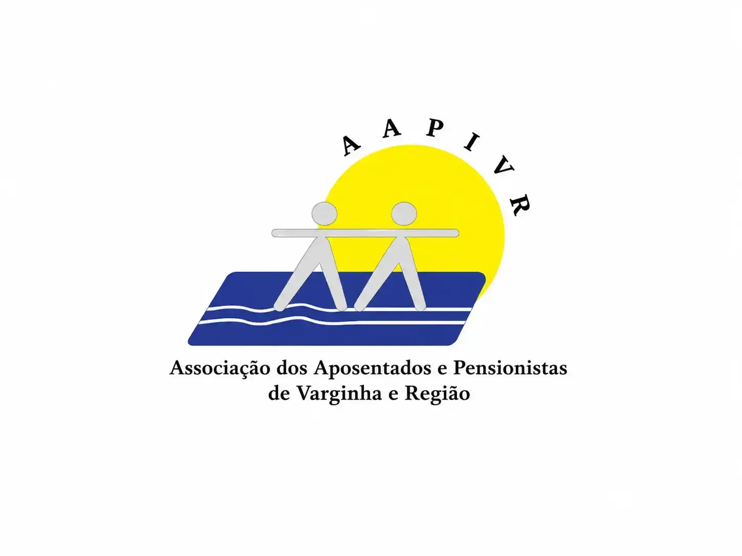 Logo AAPIVR