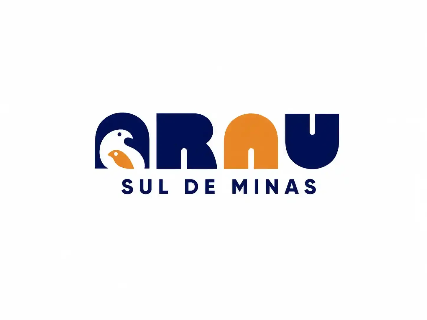 Logo ARAU Sul de Minas