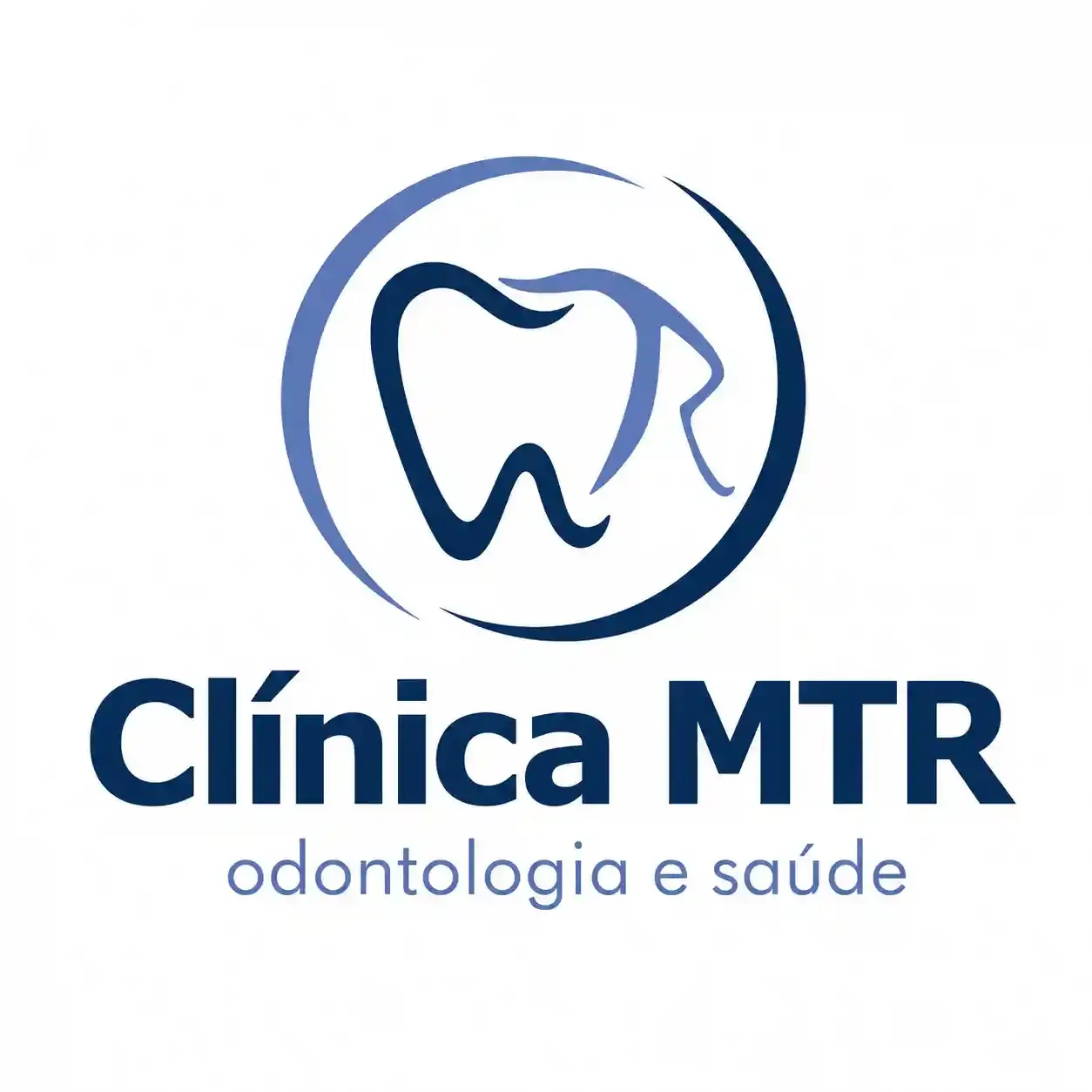 Estrutura da Clínica MTR