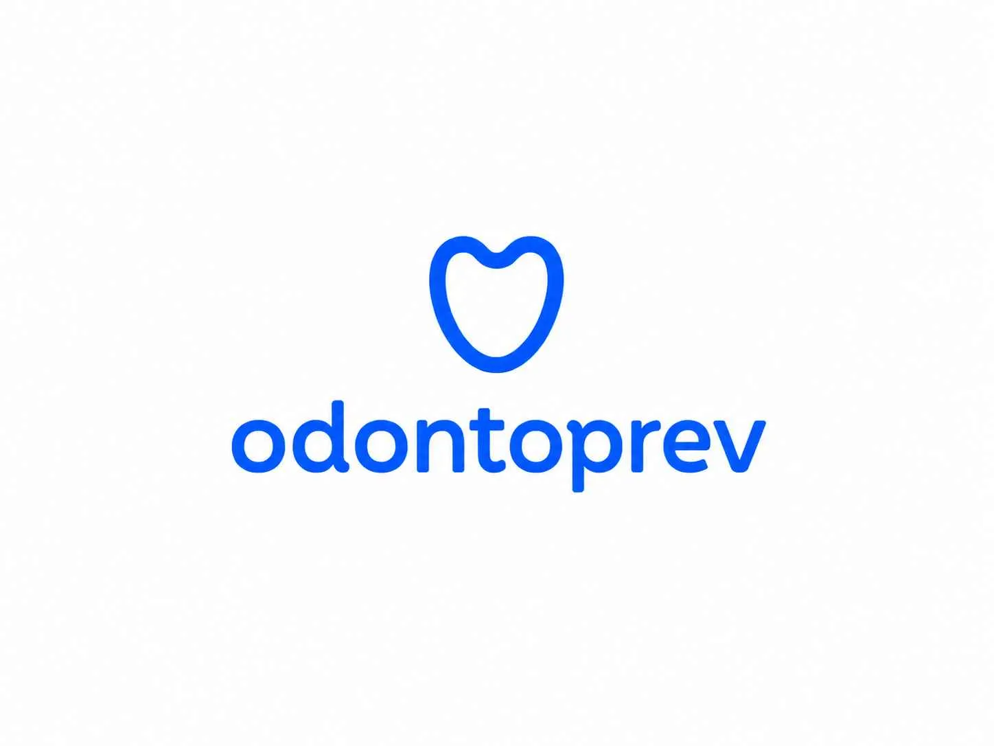 Logo OdontoPrev