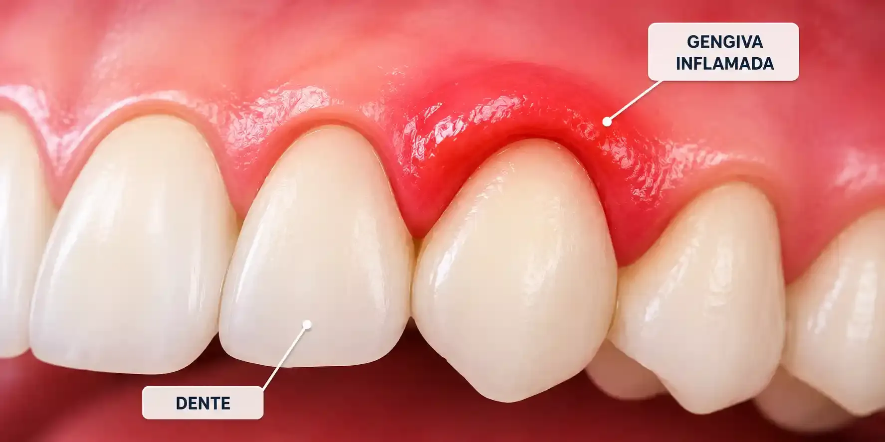 Periodontia