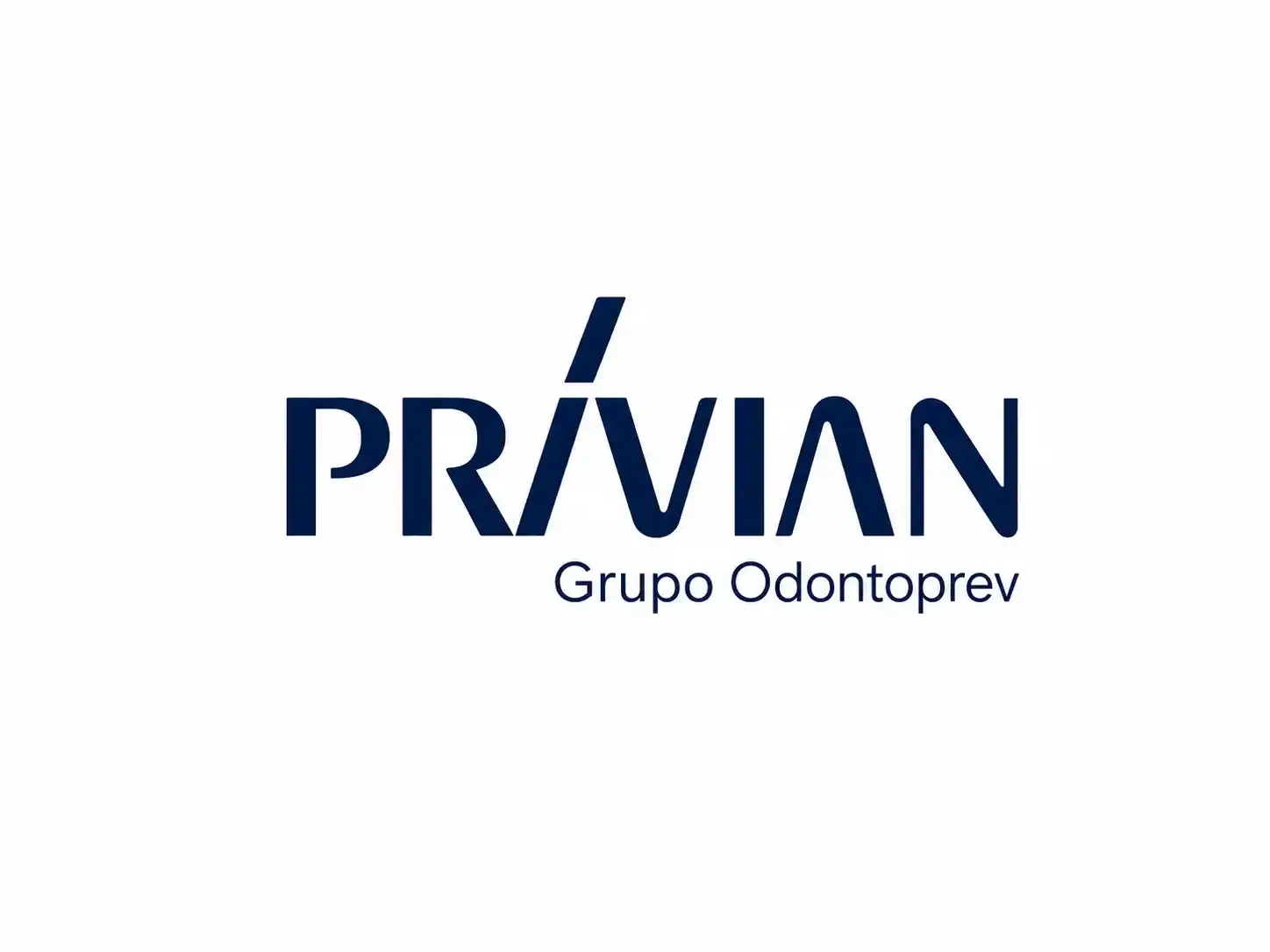 Logo Privian