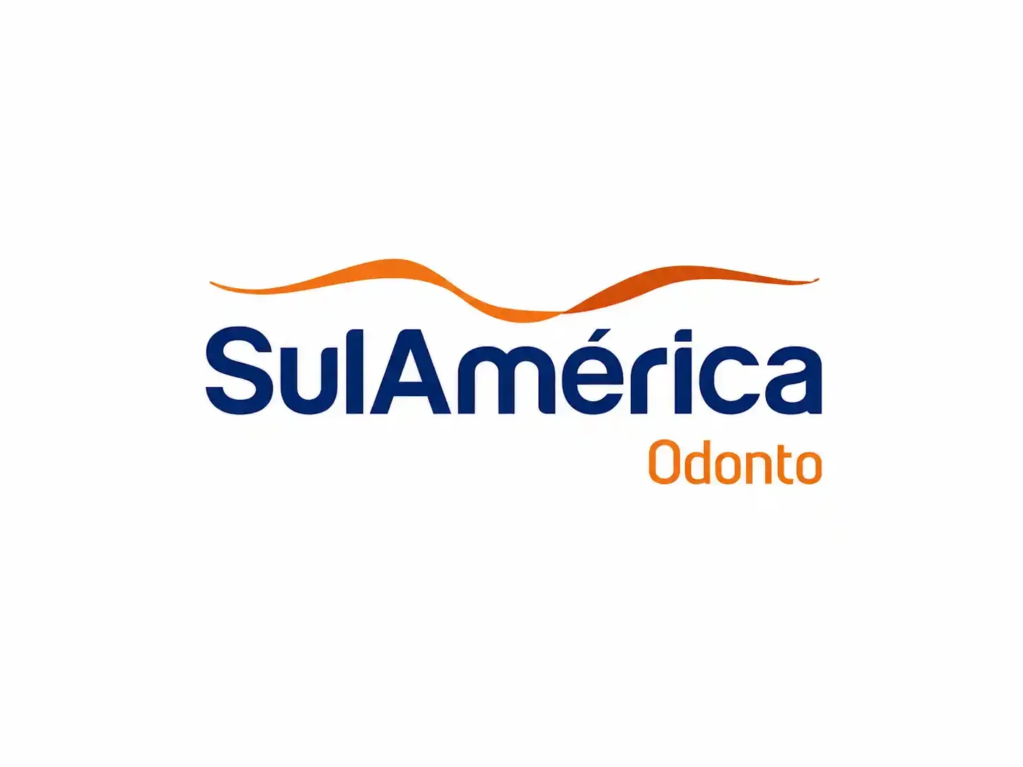 Logo SulAmérica